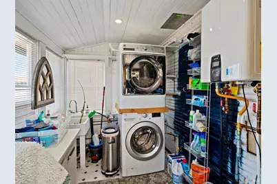 2325 Georgia Street, Napa, CA 94559 - Photo 50