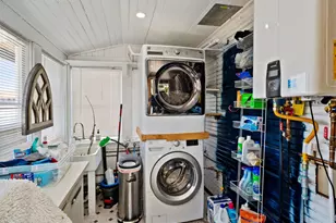 2325 Georgia St, Napa, CA 94559 - Photo 50