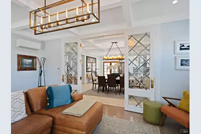 2325 Georgia Street, Napa, CA 94559 - Photo 12