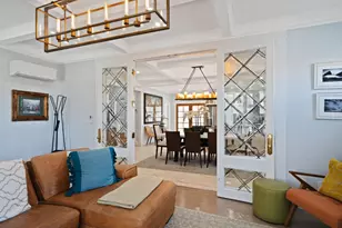 2325 Georgia St, Napa, CA 94559 - Photo 12