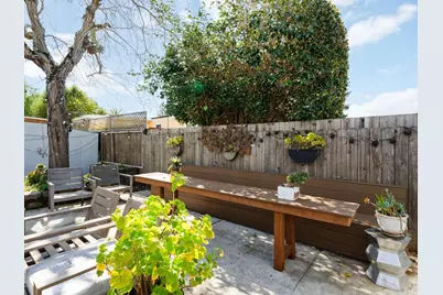 2325 Georgia Street, Napa, CA 94559 - Photo 46