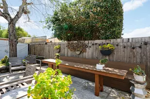 2325 Georgia St, Napa, CA 94559 - Photo 46