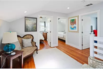 2325 Georgia Street, Napa, CA 94559 - Photo 44