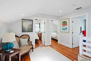 2325 Georgia St, Napa, CA 94559 - Photo 44