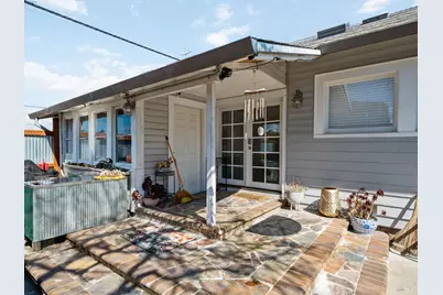 2325 Georgia Street, Napa, CA 94559 - Photo 48