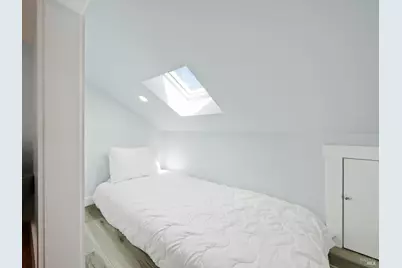 2325 Georgia Street, Napa, CA 94559 - Photo 40