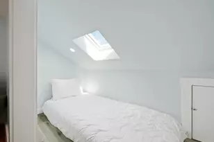 2325 Georgia St, Napa, CA 94559 - Photo 40