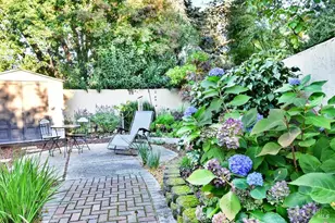 195 Guadalupe Dr, Sonoma, CA 95476 - Photo 16