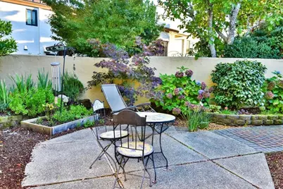 195 Guadalupe Drive, Sonoma, CA 95476 - Photo 20