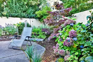 195 Guadalupe Dr, Sonoma, CA 95476 - Photo 22