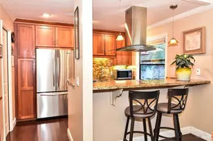 195 Guadalupe Dr, Sonoma, CA 95476 - Photo 6