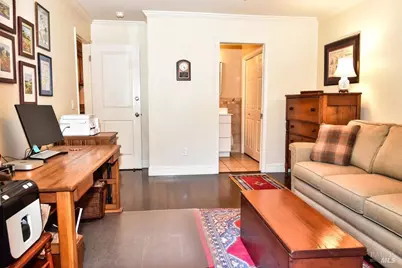 195 Guadalupe Drive, Sonoma, CA 95476 - Photo 10