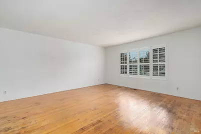 4336 Plass Drive, Napa, CA 94558 - Photo 10