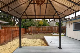 4336 Plass Dr, Napa, CA 94558 - Photo 42