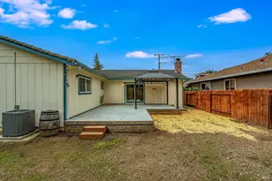 4336 Plass Dr, Napa, CA 94558 - Photo 38