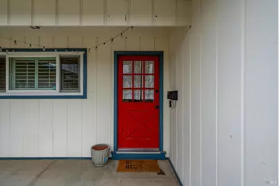 4336 Plass Drive, Napa, CA 94558 - Photo 6