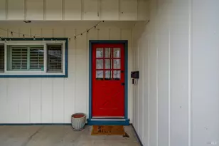 4336 Plass Dr, Napa, CA 94558 - Photo 6