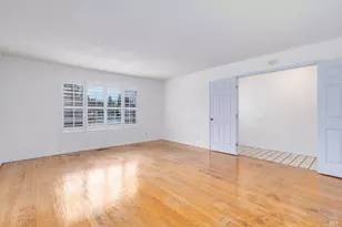 4336 Plass Dr, Napa, CA 94558 - Photo 12