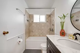 4336 Plass Dr, Napa, CA 94558 - Photo 28