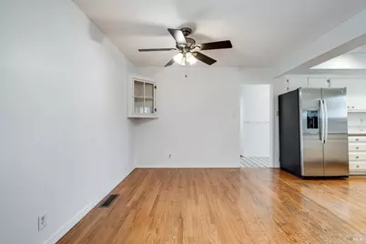 4336 Plass Drive, Napa, CA 94558 - Photo 22