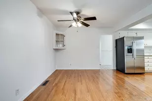 4336 Plass Dr, Napa, CA 94558 - Photo 22