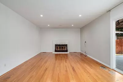 4336 Plass Drive, Napa, CA 94558 - Photo 20