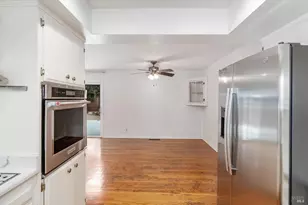 4336 Plass Dr, Napa, CA 94558 - Photo 14