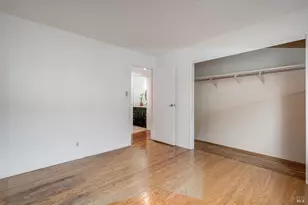 4336 Plass Dr, Napa, CA 94558 - Photo 26