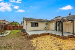 4336 Plass Dr, Napa, CA 94558 - Photo 40