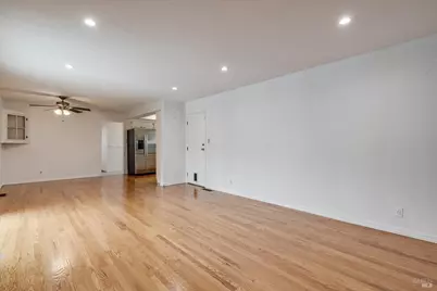 4336 Plass Drive, Napa, CA 94558 - Photo 18