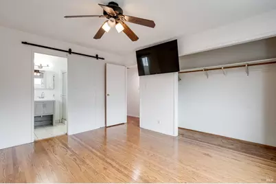 4336 Plass Drive, Napa, CA 94558 - Photo 32