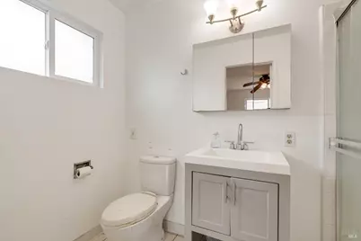 4336 Plass Drive, Napa, CA 94558 - Photo 34