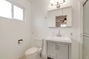 4336 Plass Dr, Napa, CA 94558 - Photo 34