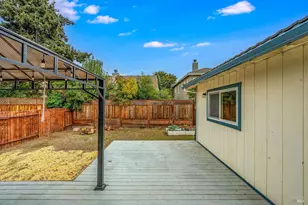 4336 Plass Dr, Napa, CA 94558 - Photo 44