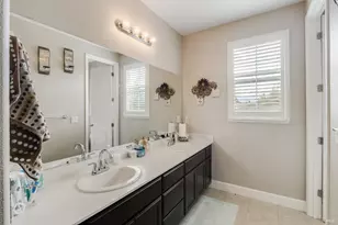 1715 Copperleaf Ct, Concord, CA 94519 - Photo 48