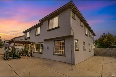 1715 Copperleaf Court, Concord, CA 94519 - Photo 4