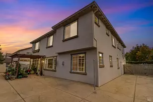 1715 Copperleaf Ct, Concord, CA 94519 - Photo 4