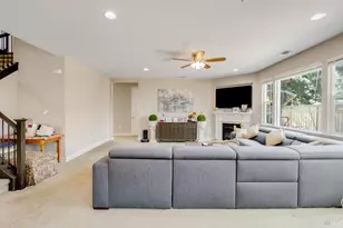 1715 Copperleaf Ct, Concord, CA 94519 - Photo 16