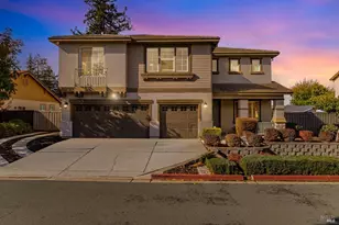 1715 Copperleaf Ct, Concord, CA 94519 - Photo 76