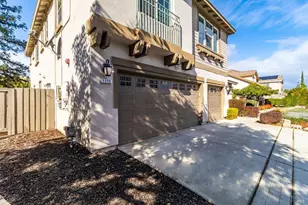 1715 Copperleaf Ct, Concord, CA 94519 - Photo 8