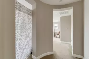 1715 Copperleaf Ct, Concord, CA 94519 - Photo 52