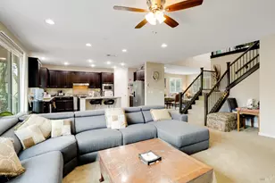 1715 Copperleaf Ct, Concord, CA 94519 - Photo 28