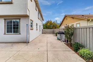 1715 Copperleaf Ct, Concord, CA 94519 - Photo 64