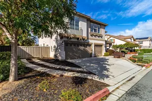 1715 Copperleaf Ct, Concord, CA 94519 - Photo 6