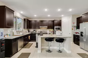 1715 Copperleaf Ct, Concord, CA 94519 - Photo 20