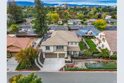 1715 Copperleaf Court, Concord, CA 94519 - Photo 72