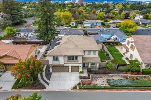 1715 Copperleaf Ct, Concord, CA 94519 - Photo 72