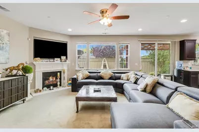 1715 Copperleaf Court, Concord, CA 94519 - Photo 26