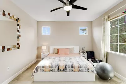 1715 Copperleaf Court, Concord, CA 94519 - Photo 38