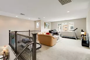 1715 Copperleaf Ct, Concord, CA 94519 - Photo 42